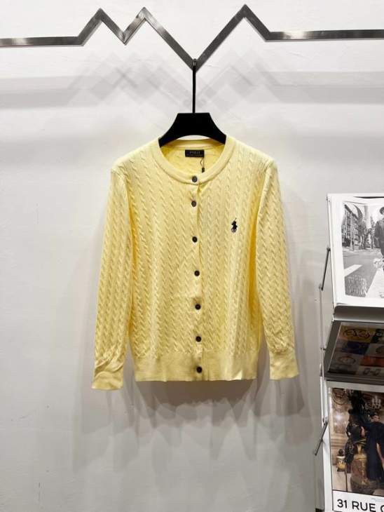 Picture of Ralph Sweaters _SKURalphLaurenS-XLqqtxQ05848443